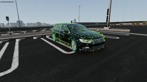 screenshot_2022-11-13_18-27-40.png