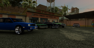 screenshot_2022-11-12_19-51-06.png