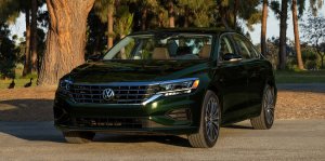 2022-vw-passat-limited-edition-106-1626728438.jpg