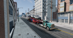 screenshot_2022-11-14_05-34-19.png