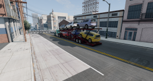 screenshot_2022-11-14_05-34-30.png
