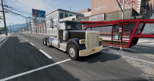 screenshot_2022-11-14_05-15-28.png