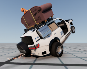 wafwrfres.png