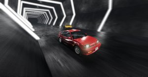 Screenshot2022-10-09202606.jpg