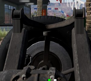 front-left-inside-procyon.jpg