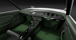 screenshot_2022-11-15_14-04-15.png