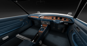 screenshot_2022-11-15_14-09-12.png