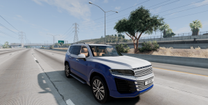 screenshot_2022-11-14_18-57-44.png