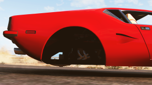 screenshot_2022-11-14_22-21-45.png
