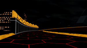 NeoValleyRacewayShort.png