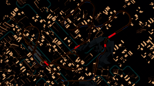 screenshot_2022-11-10_00-14-48.png