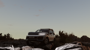 screenshot_2022-11-14_17-34-15.png