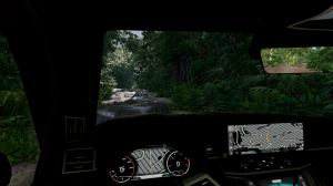 screenshot_2022-11-14_19-48-02.png