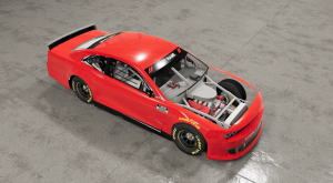BeamNGdrivex642022-11-1501-29-16.png