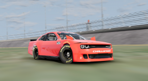BeamNGdrivex642022-11-1501-44-23.png