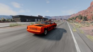 20221115134550_1.jpg