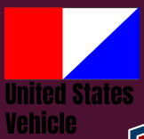 944235-e4231093fca3dda4f68e2ce26bc3f2c4.png