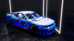 20221115050342_1.jpg