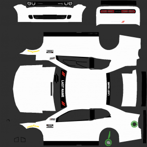 template.png