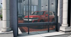 screenshot_2022-11-16_00-50-07.png