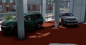 screenshot_2022-11-16_00-51-11.png