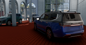 screenshot_2022-11-16_00-48-21.png