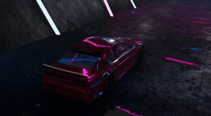 20221115051034_1.jpg