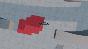 screenshot_2022-11-15_01-32-20.png