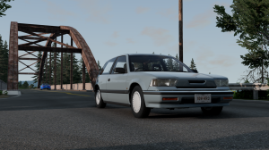 screenshot_2022-11-15_22-37-20.png