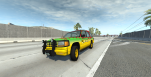 screenshot_2022-11-11_21-27-55.png