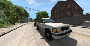 screenshot_2022-11-15_13-20-13.png