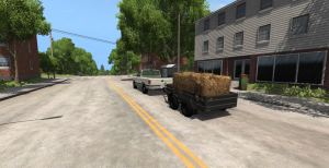 screenshot_2022-11-15_13-22-41.png