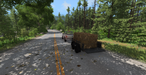 screenshot_2022-11-15_13-24-59.png