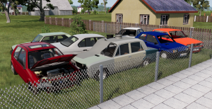 screenshot_2022-11-12_22-29-46.png