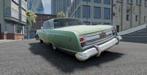 screenshot_2022-11-15_19-26-33.png