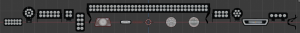 Screenshot_36.png