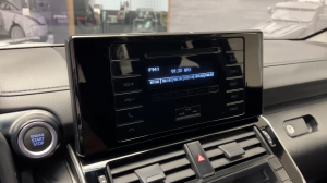 HeresWhythe2022ToyotaLandCruiser300-SeriesShouldBeSoldinAmerica5-14screenshot.png