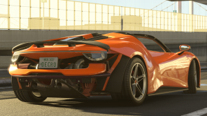 screenshot_2022-11-16_13-21-44.png