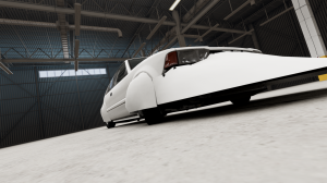 screenshot_2022-11-16_20-37-09.png