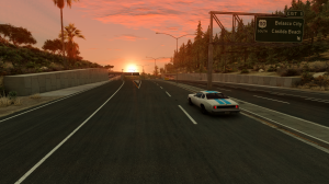 screenshot_2022-11-16_12-30-50.png