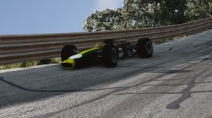 20221116214514_1.jpg