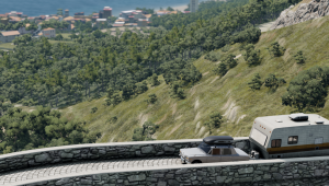 screenshot_2022-10-01_08-51-36.png