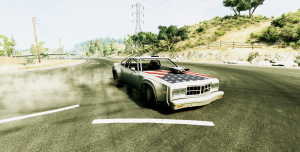 screenshot_2022-11-15_18-38-53.png