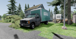screenshot_2022-11-16_21-03-39.png
