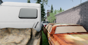 screenshot_2022-11-16_21-04-10.png