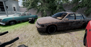 screenshot_2022-11-16_21-06-40.png