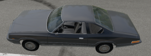 zoom.png