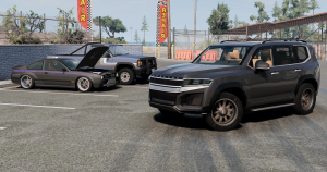 screenshot_2022-11-15_18-09-44.png