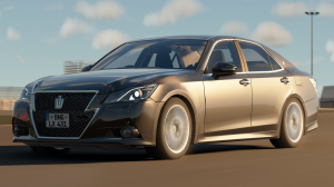 BeamNGdrivex642022-11-1214-29-14.png