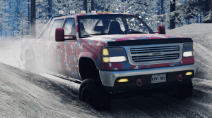 screenshot_2022-11-17_18-27-18.png